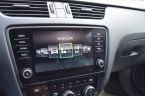 Škoda Octavia - fotka číslo 25