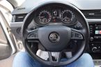 Škoda Octavia - fotka číslo 28