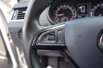Škoda Octavia - fotka číslo 30