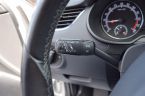Škoda Octavia - fotka číslo 32
