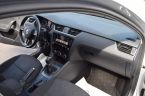 Škoda Octavia - fotka číslo 35