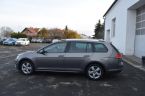 Volkswagen Golf - fotka číslo 13