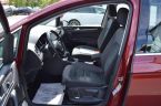 Volkswagen Golf - fotka číslo 18