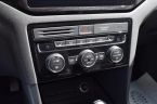 Volkswagen Golf - fotka číslo 24