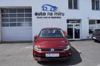 Volkswagen Golf - fotka číslo 2
