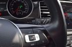 Volkswagen Golf - fotka číslo 34