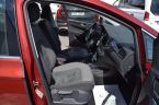 Volkswagen Golf - fotka číslo 37