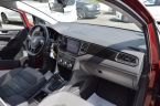 Volkswagen Golf - fotka číslo 38