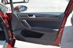 Volkswagen Golf - fotka číslo 42
