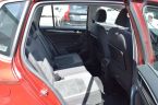 Volkswagen Golf - fotka číslo 43