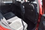 Volkswagen Golf - fotka číslo 45