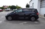 Volkswagen Touran - fotka číslo 11