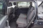 Volkswagen Touran - fotka číslo 13