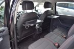 Volkswagen Touran - fotka číslo 16