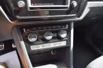 Volkswagen Touran - fotka číslo 24