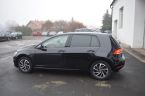 Volkswagen Golf - fotka číslo 11