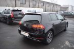 Volkswagen Golf - fotka číslo 7
