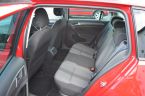 Volkswagen Golf - fotka číslo 13