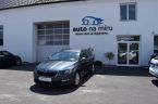 Škoda Octavia - fotka číslo 0