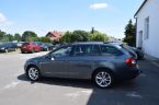 Škoda Octavia - fotka číslo 11