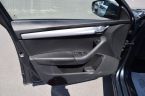 Škoda Octavia - fotka číslo 17