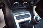 Škoda Octavia - fotka číslo 21