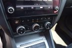 Škoda Octavia - fotka číslo 22