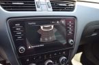 Škoda Octavia - fotka číslo 23