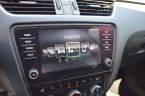 Škoda Octavia - fotka číslo 25