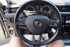 Škoda Octavia - fotka číslo 26