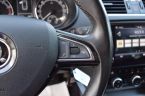 Škoda Octavia - fotka číslo 27