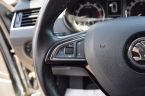 Škoda Octavia - fotka číslo 28