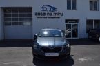 Škoda Octavia - fotka číslo 2