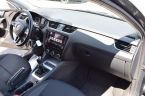 Škoda Octavia - fotka číslo 34