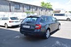 Škoda Octavia - fotka číslo 6