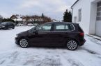 Volkswagen Golf - fotka číslo 12