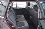 Volkswagen Golf - fotka číslo 39