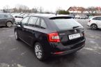 Škoda Rapid - fotka číslo 11