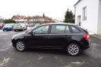 Škoda Rapid - fotka číslo 12