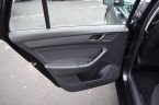 Škoda Rapid - fotka číslo 13