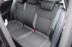 Škoda Rapid - fotka číslo 15