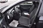 Škoda Rapid - fotka číslo 19