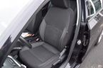 Škoda Rapid - fotka číslo 20