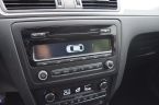 Škoda Rapid - fotka číslo 24