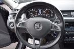 Škoda Rapid - fotka číslo 25
