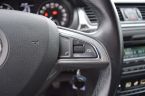 Škoda Rapid - fotka číslo 27