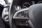 Škoda Rapid - fotka číslo 28