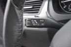 Škoda Rapid - fotka číslo 29