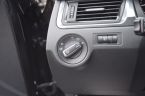 Škoda Rapid - fotka číslo 30