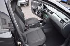 Škoda Rapid - fotka číslo 31